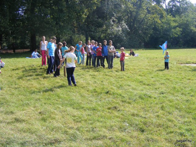 2010 6.A Szabadkígyós